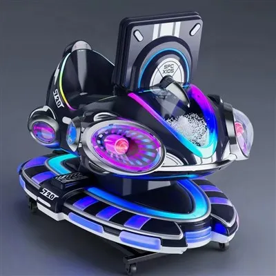 Može li se proizvod zračni brod koristiti za prijevoz tereta?